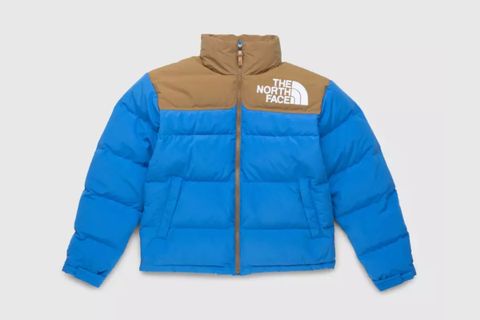 Image on Highsnobiety