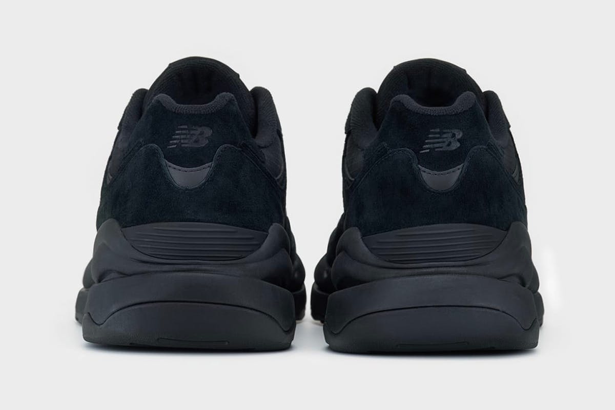 comme-des-garcons-homme-new-balance-5740 (5)
