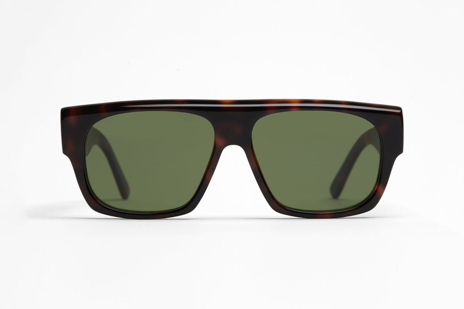 S.S. Daley Lonsdale Sunglasses