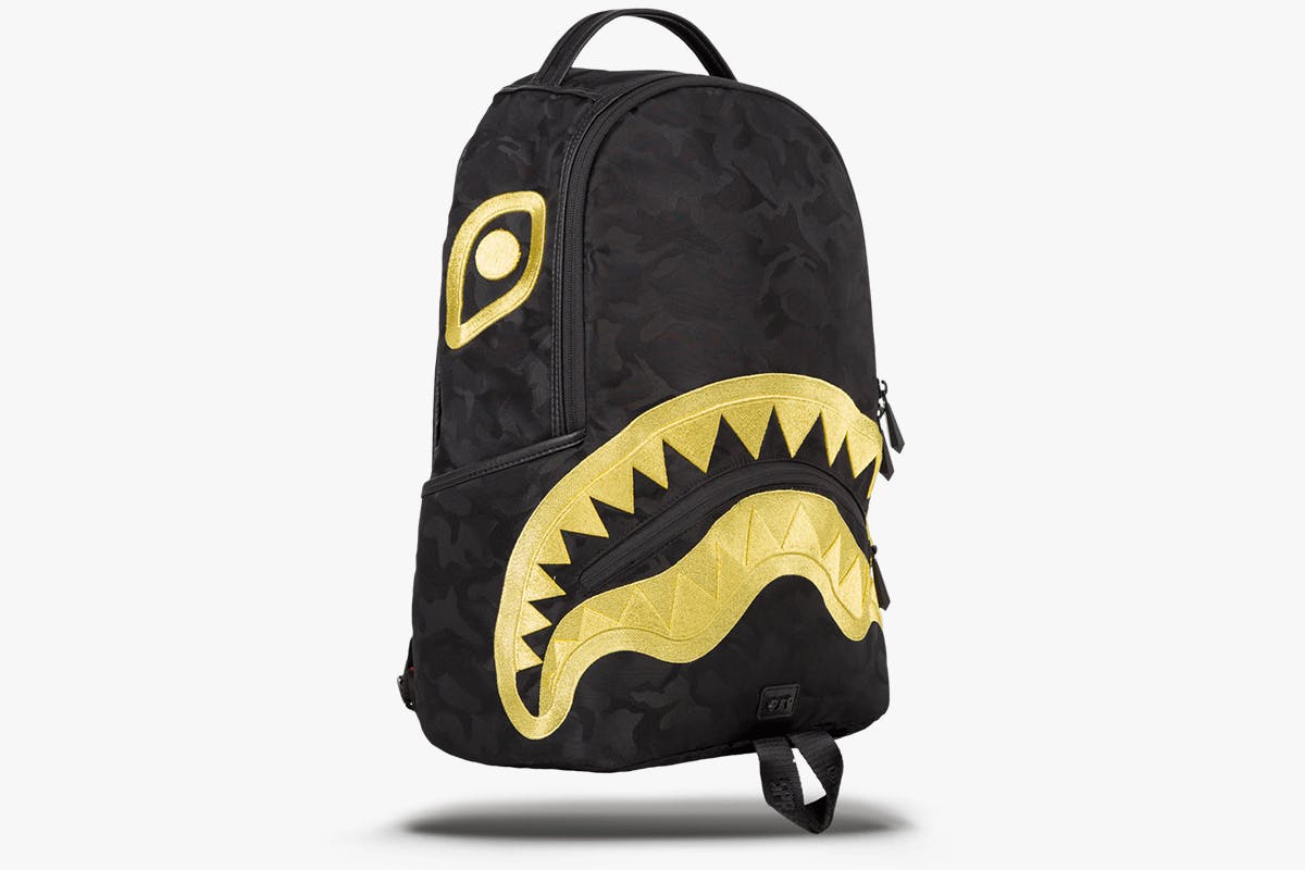 antonio-brown-sprayground-backpack-collection-04