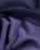 Acne Studios – Logo Rib Sweatshirt Indigo Blue - Sweatshirts - Blue - Image 4
