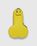 undefined - Image 5