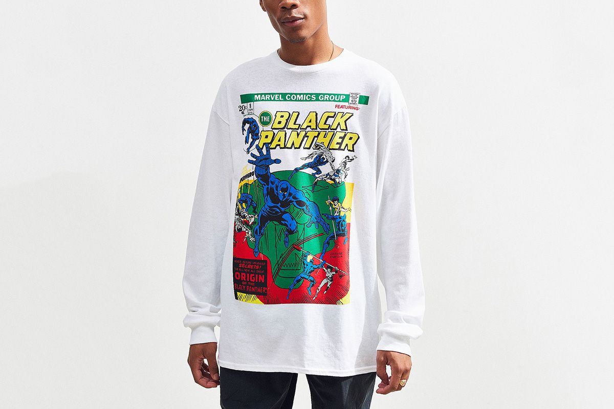 Image on Highsnobiety