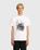 Carhartt WIP – Archive Girl T-Shirt White - Tops - White - Image 2