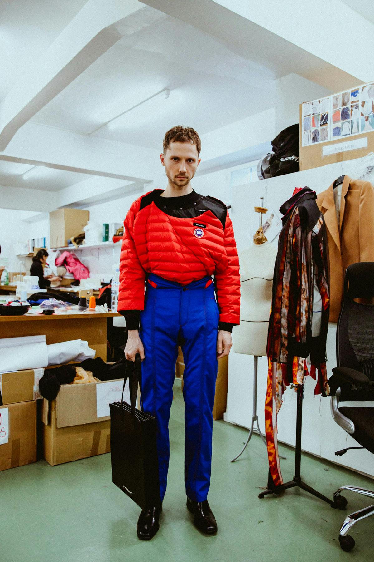 y-project-fall-winter-2020-glenn-martens-interview-09