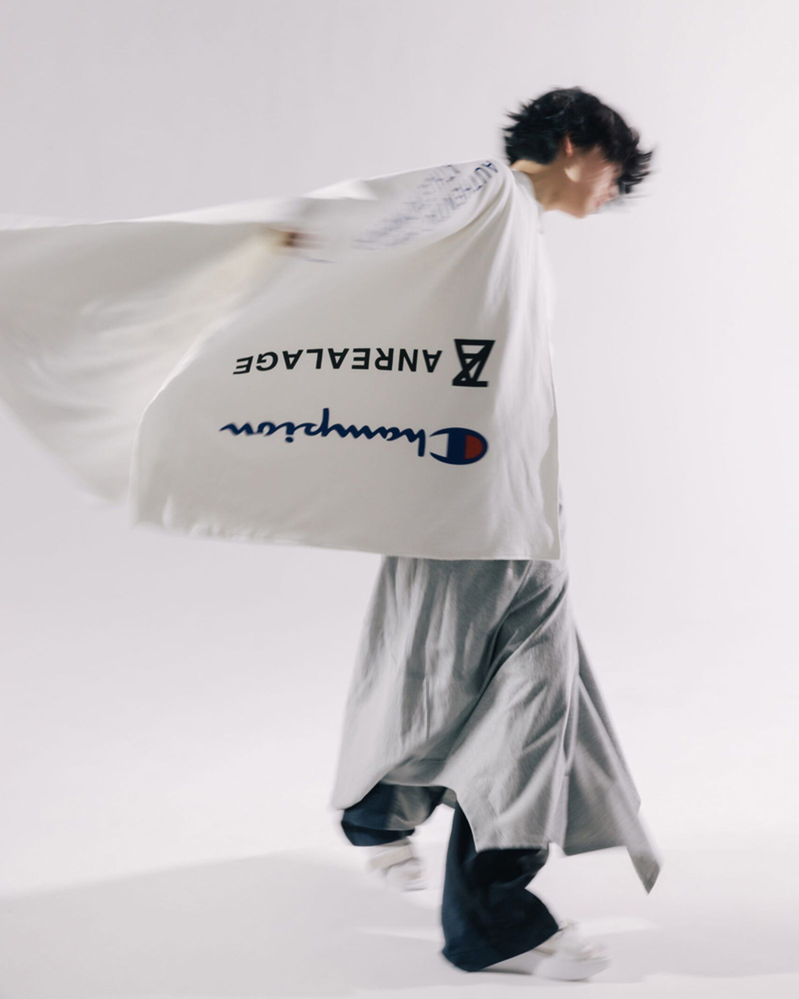 champion-anrealage-japan-collab-collection (32)