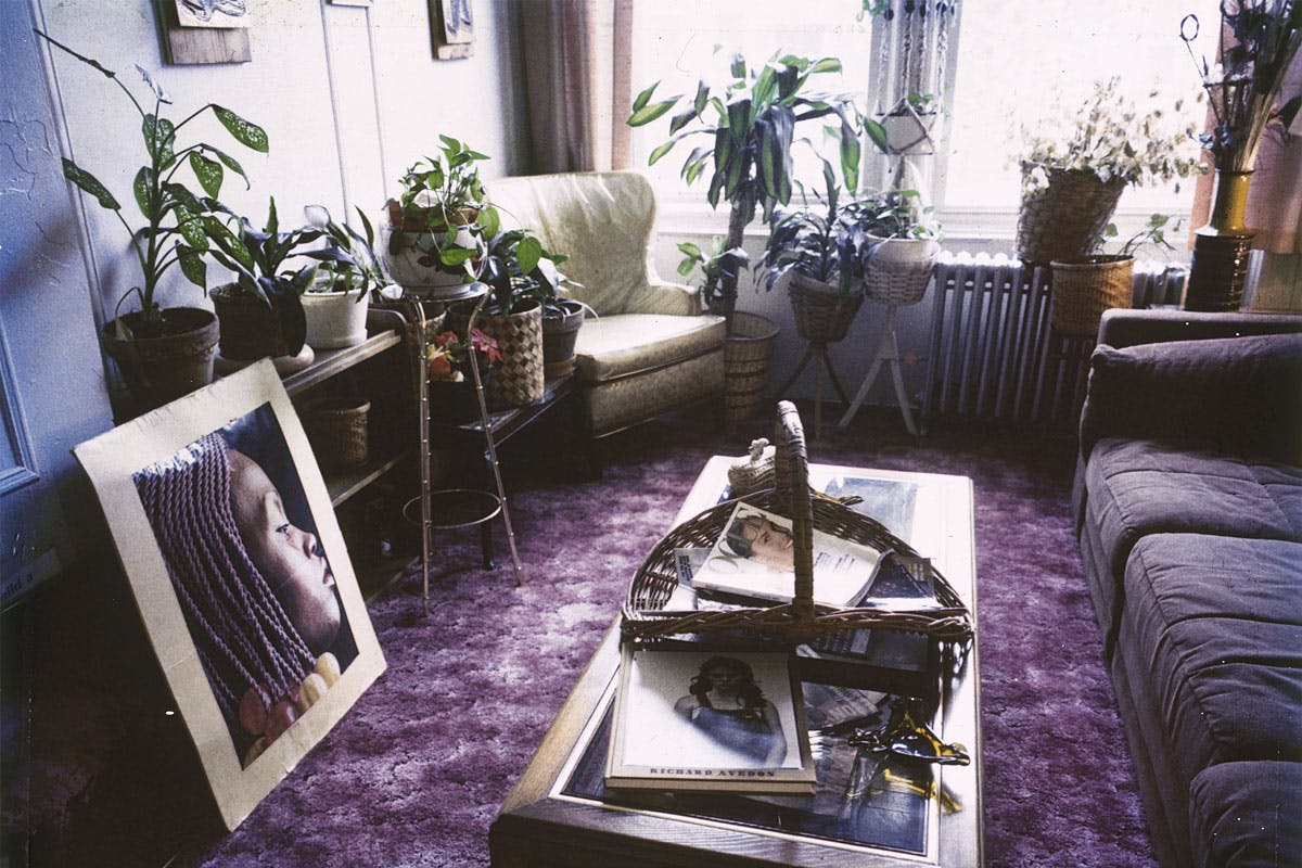 new-york-living-rooms-apartamento-06