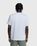 Carhartt WIP – Stomping Grounds T-Shirt Ash Heather/Dollar Green - Tops - Black - Image 3