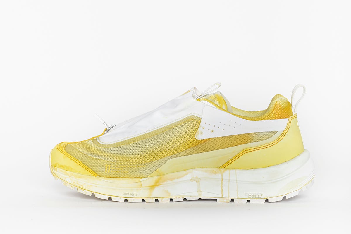 daily-sneaker-news-2-8-21-08