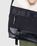 Porter-Yoshida & Co. – Heat Messenger Bag Black - Bags - Black - Image 3