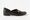 Appenzell Slippers