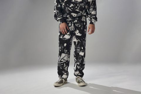 Image on Highsnobiety