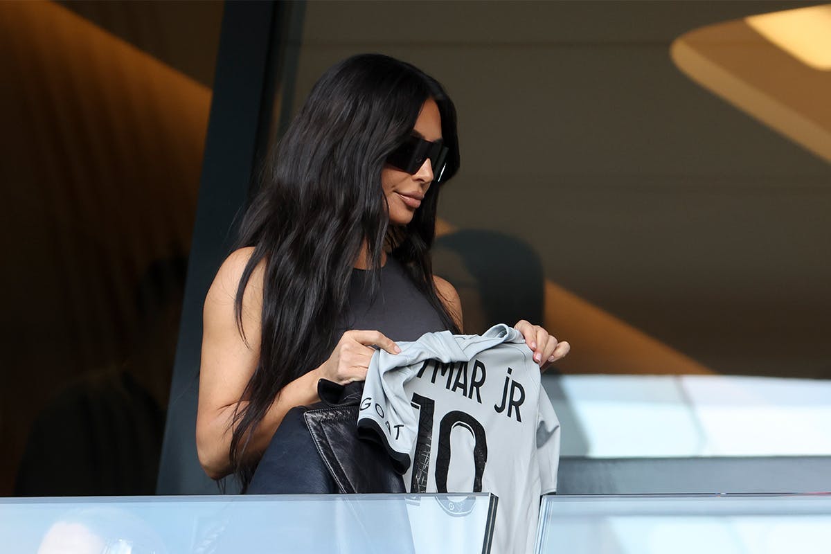 kim-k-psg