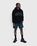 Highsnobiety – Not in Paris 5 Hoodie Black - Sweats - Black - Image 5