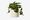 Pothos