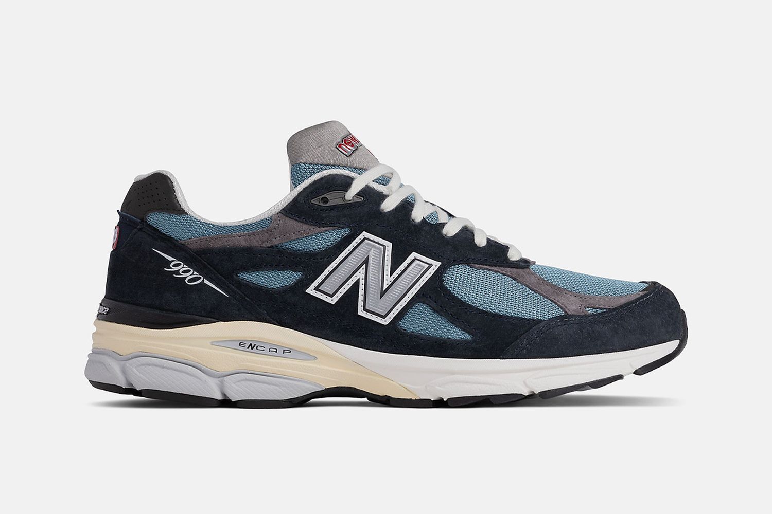 MADE in USA 990v3