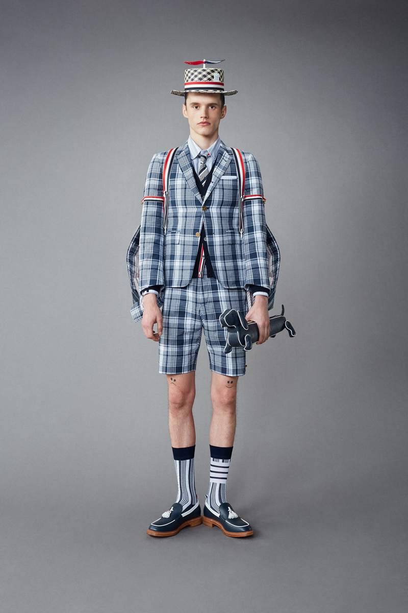 thom-browne-resort-2022-collection- (31)