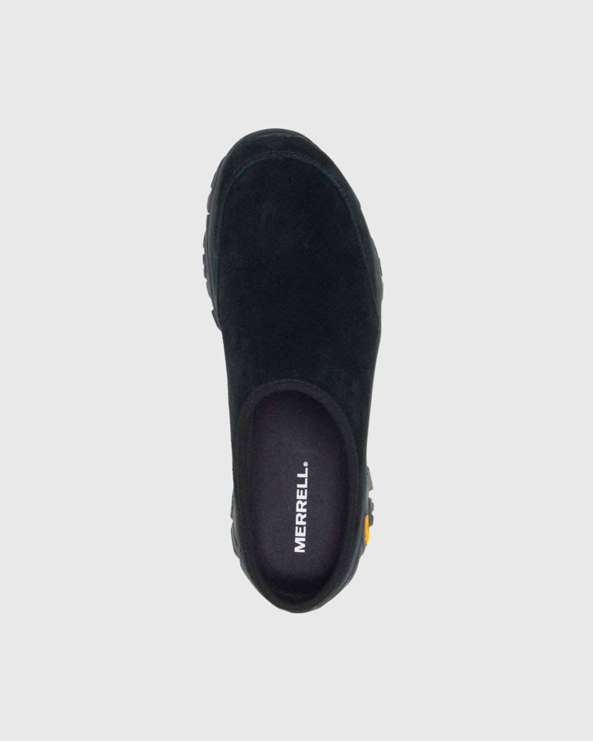 undefined - Image 5
