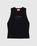 M-Onerva-Top Black