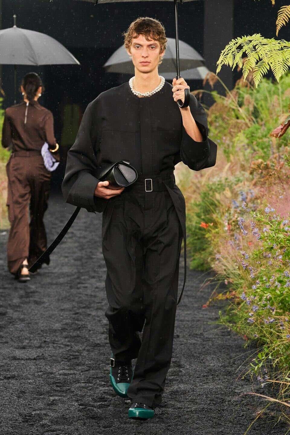 milan-fashion-week-ss23-best-looks-shows-1-1
