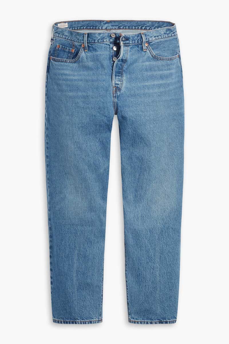 levis-501-kid-cudi-lookbook-43