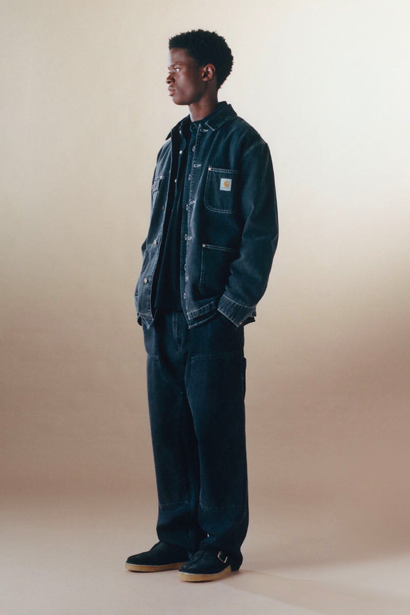 carhartt-wip-ss23-5