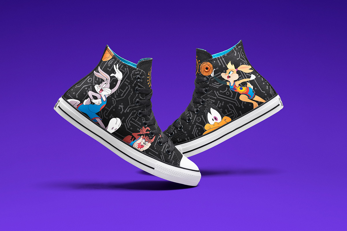 converse-space-jam-2-pack-release-date-price-02