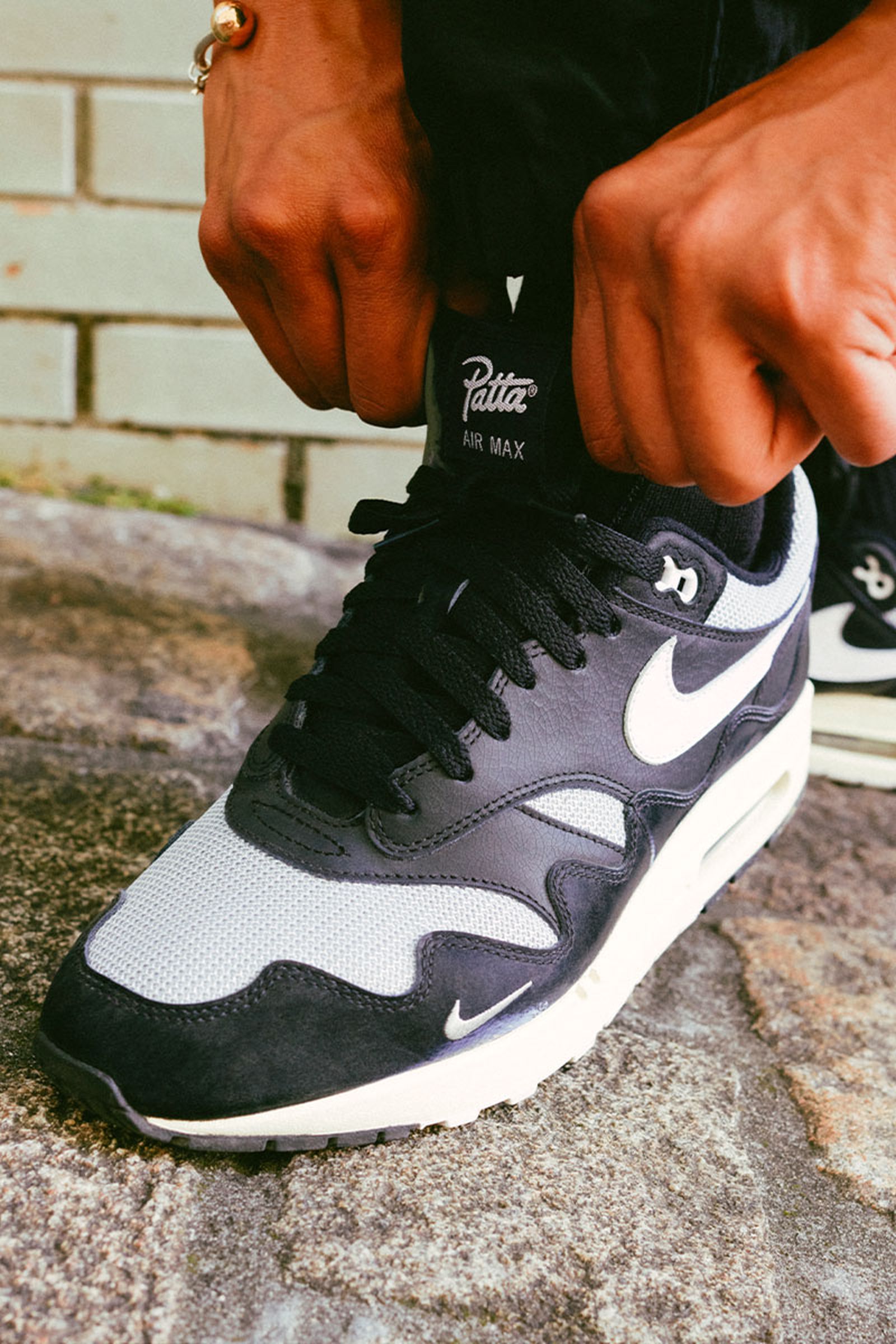 nike-patta-the-wave-chapter-4-03