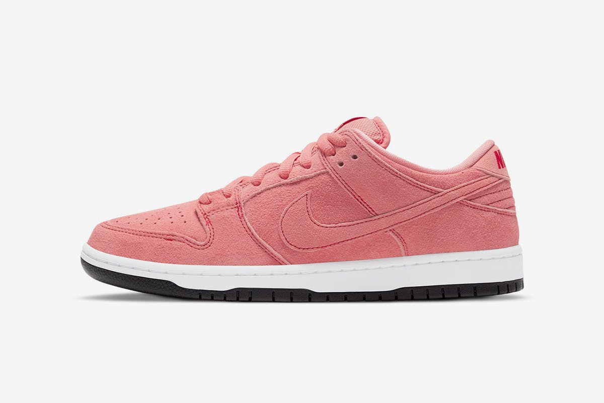 daily-sneaker-news-1-28-05