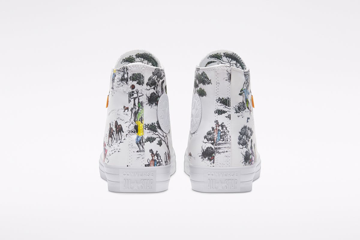 union-converse-chuck-taylor-all-star-release-date-price-1-04
