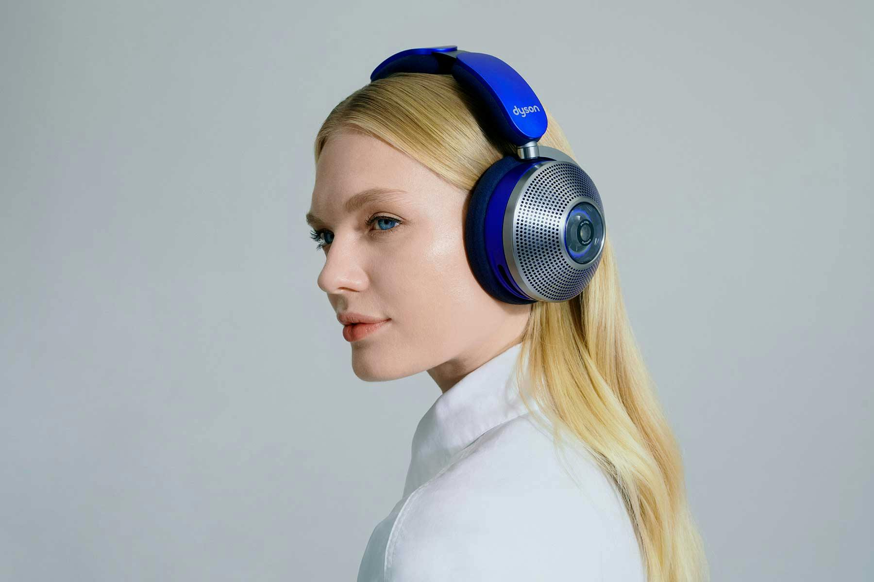 dyson-zone-headphone-mask-4