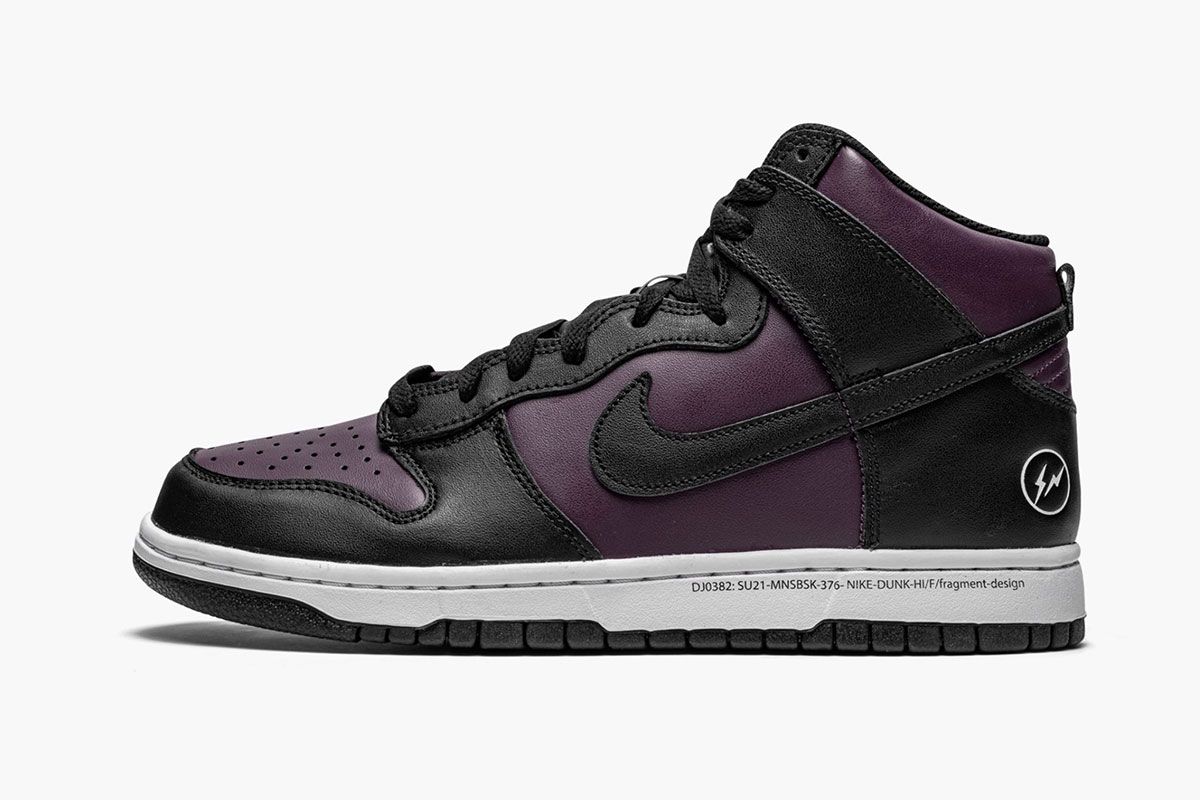 Best jordans under 300 new arrivals