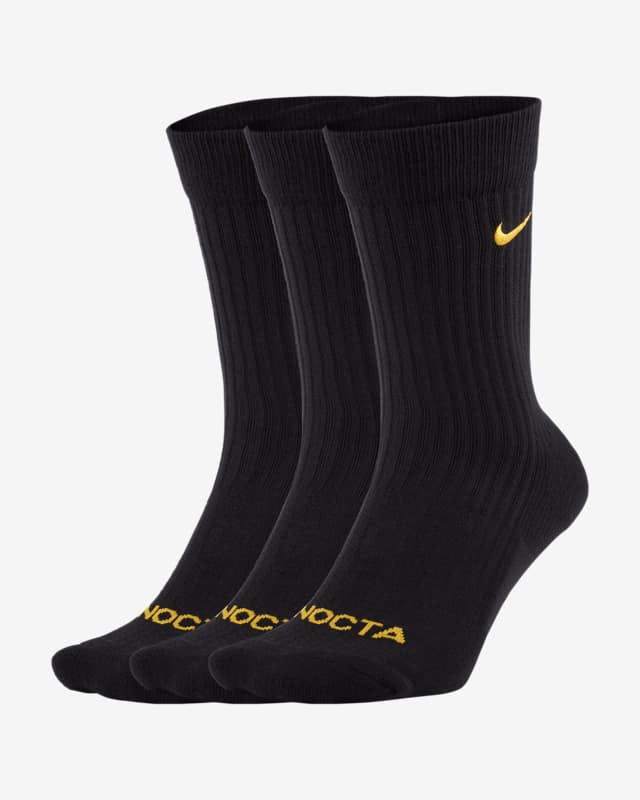 drake-nike-nocta-collection-release-date-price-13