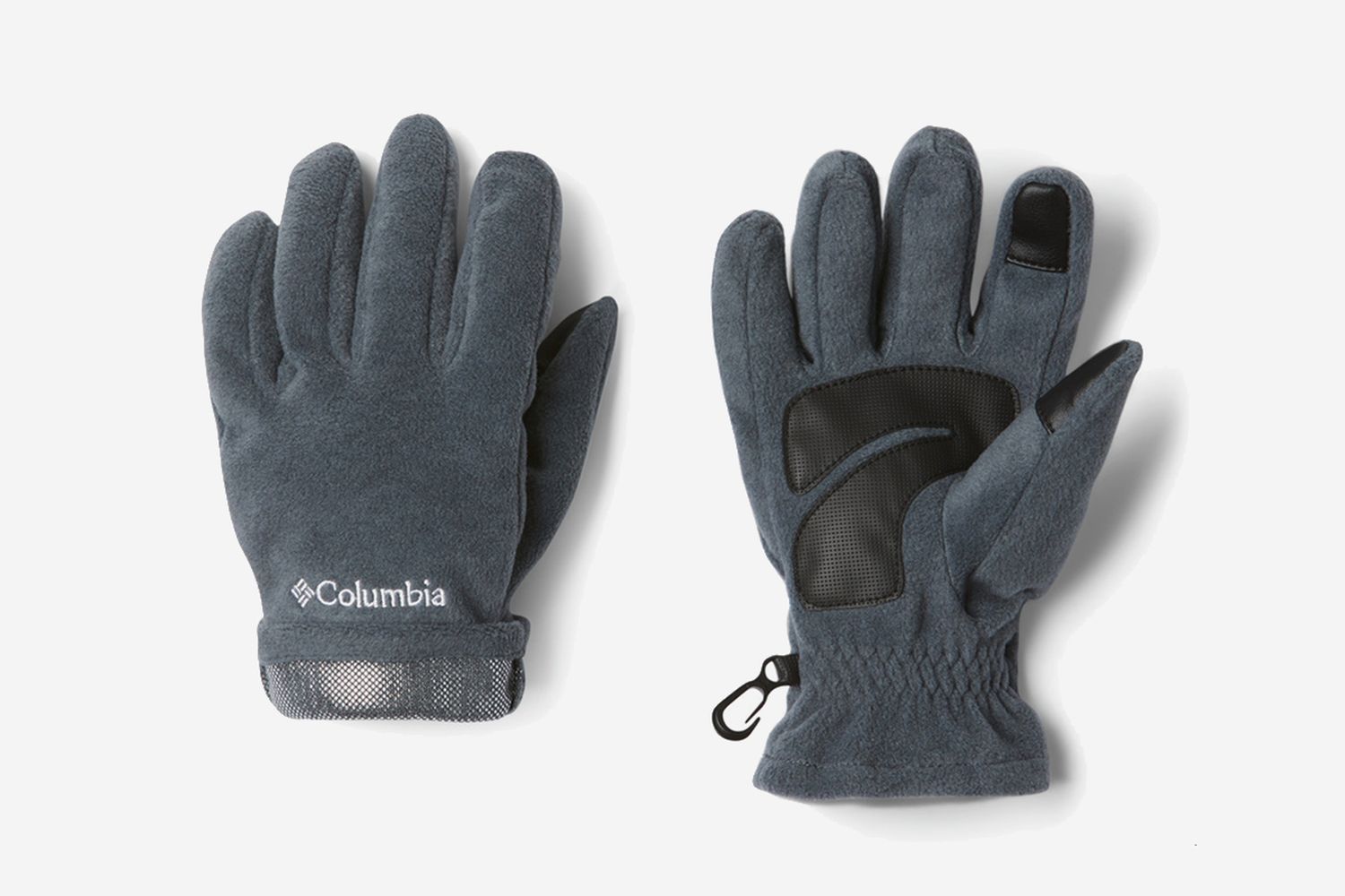 Thermarator™ Glove