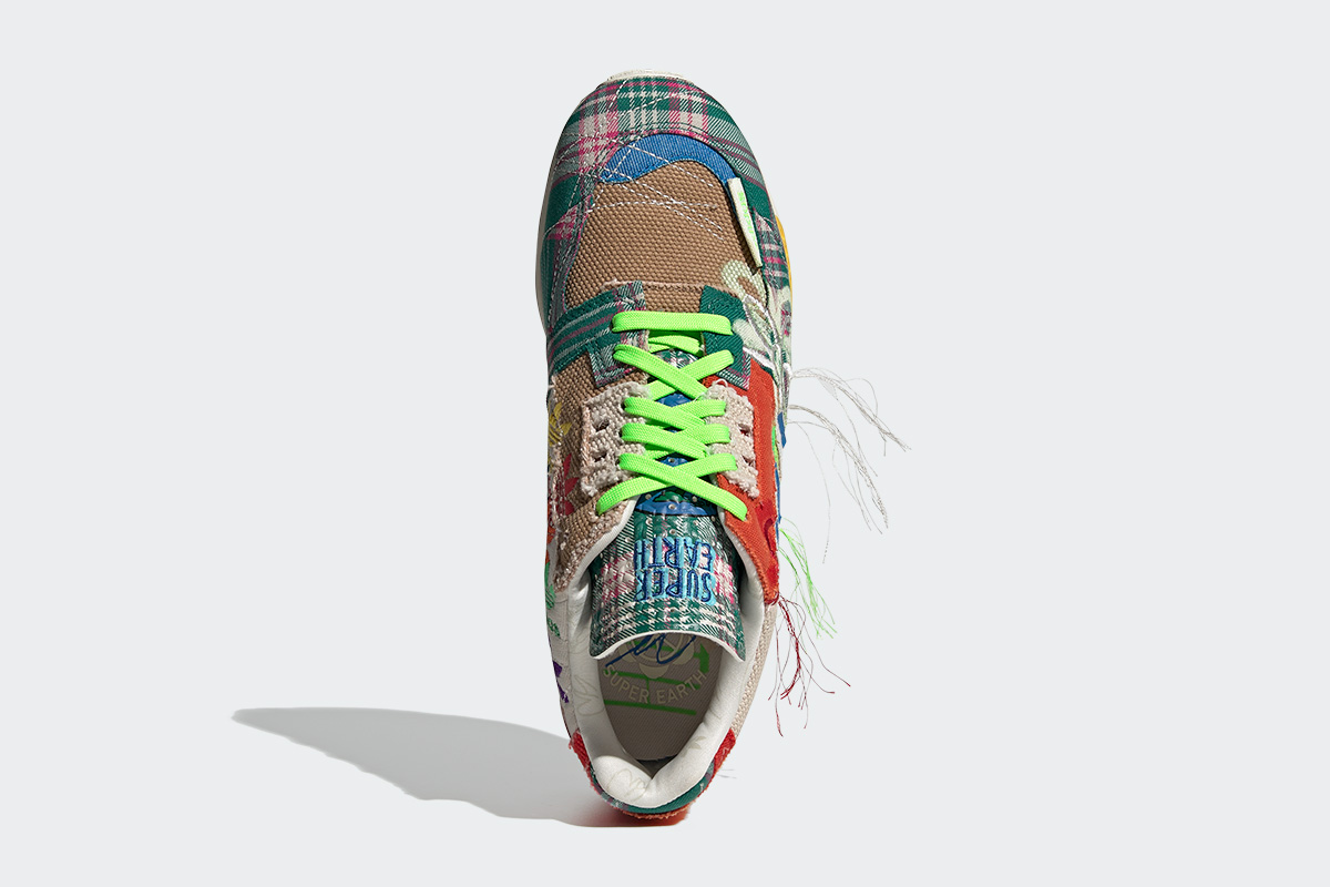 sean-wotherspoon-adidas-zx-8000-interview-07