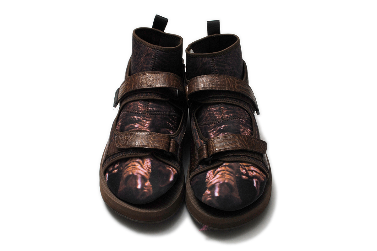 doublet-suicoke-spring-summer-2022-collab (8)
