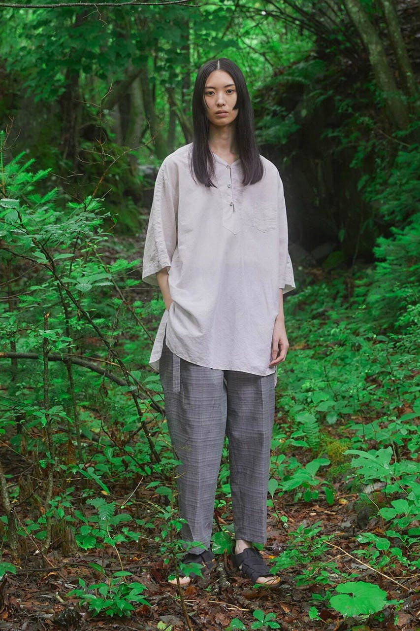 white-mountaineering-ss23-001_0005_Layer 24