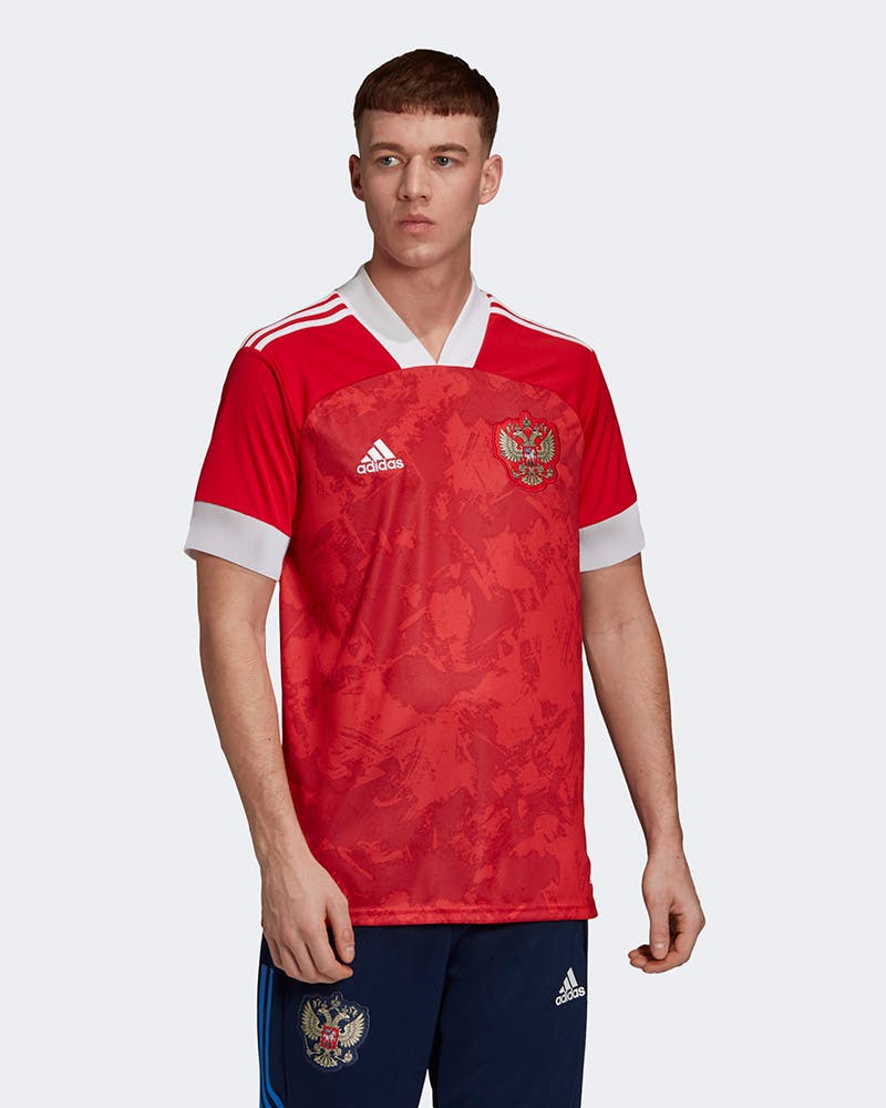 euro jersey