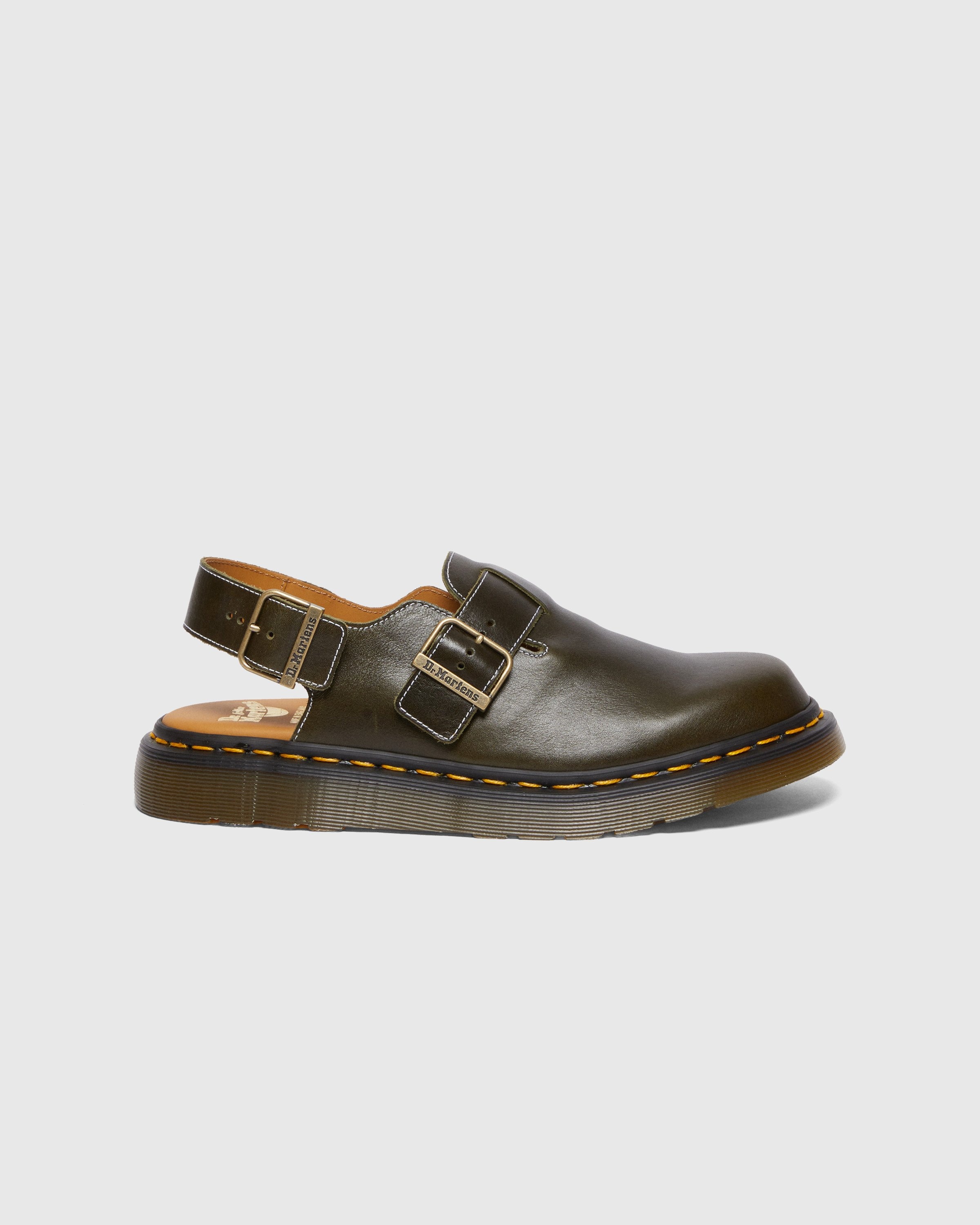 Dr martens 892 sandals new arrivals