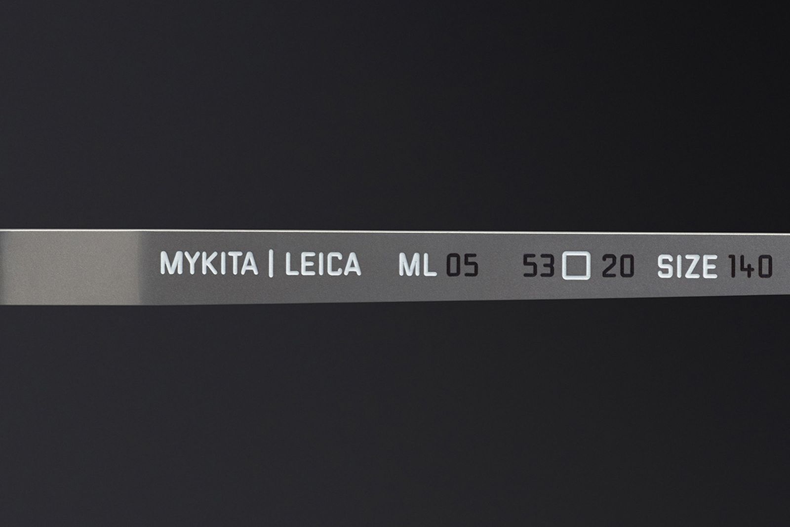 mykita-leica-023