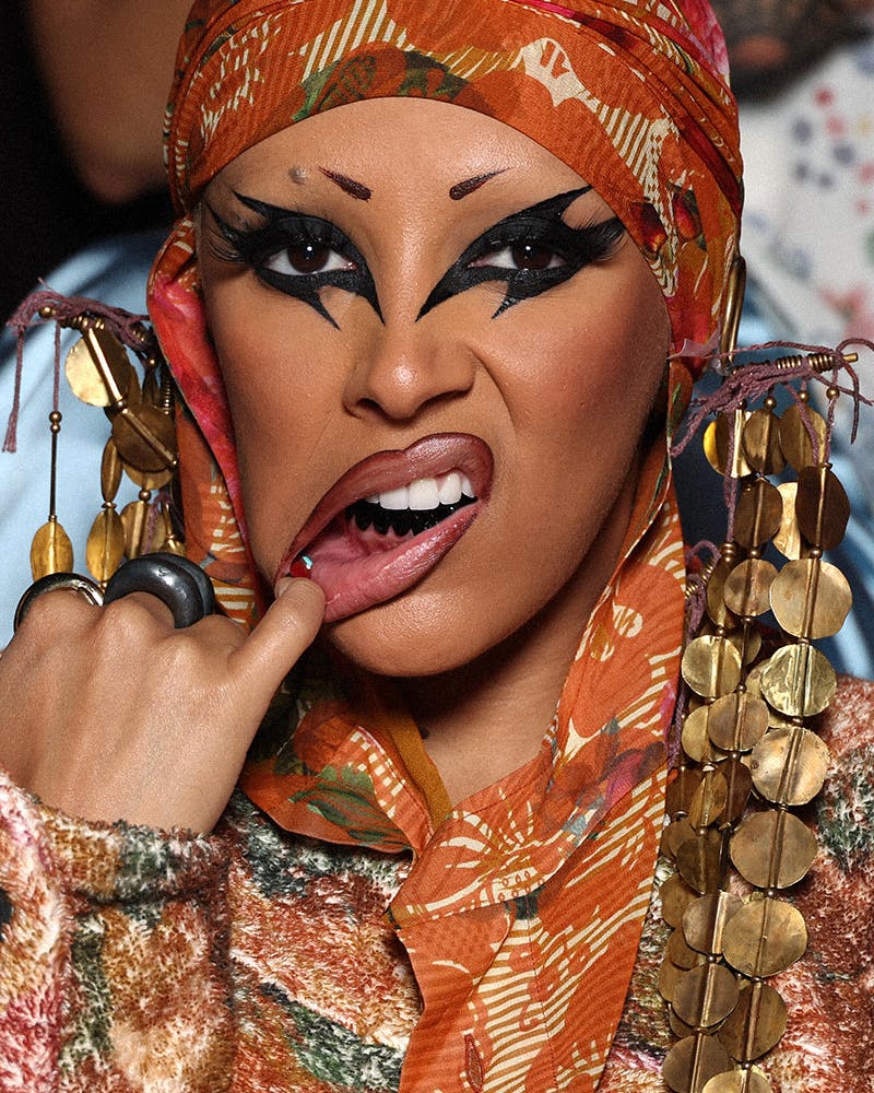 beauty-is-about-to-get-a-lot-weirder-05