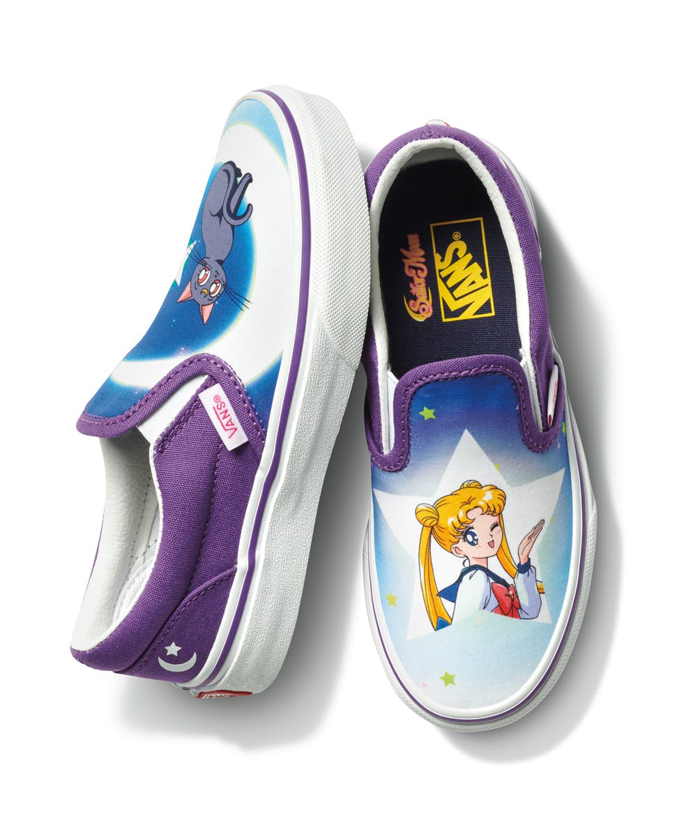 sailor-moon-vans-collab-shoes-clothes-price-release-date- (37)
