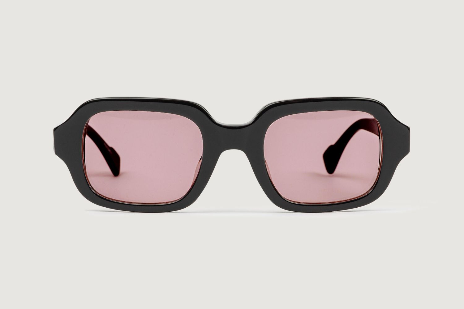 Nova Sunglasses