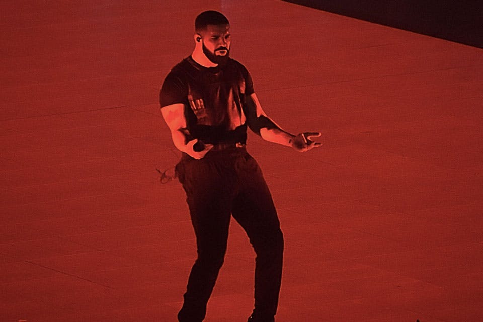 drake travis scott sicko mode lebron james