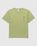 Yabba-Dabba-Do Me T-Shirt Khaki