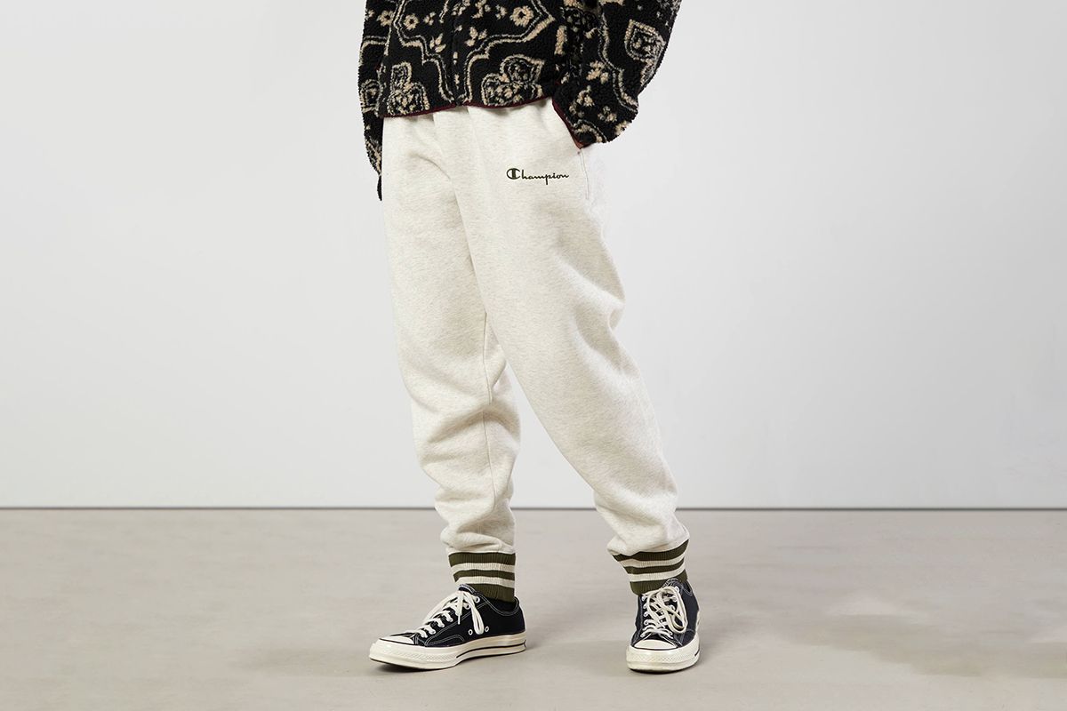 Image on Highsnobiety