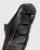Salomon – RX Slide 3.0 Black/Phantom/Ebony - Slides - Black - Image 6