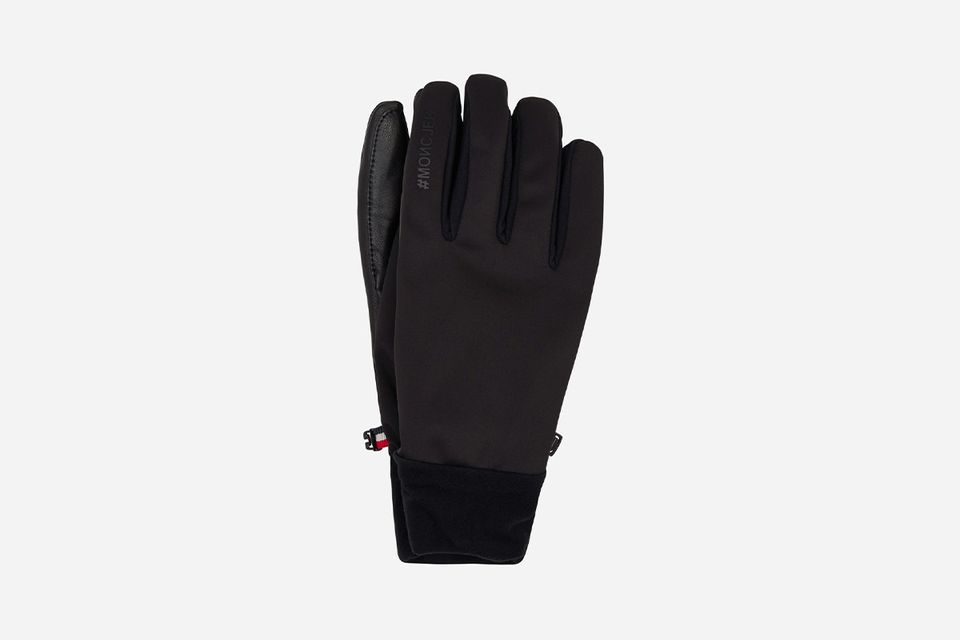 The Best Gloves to Wear in Fall and Winter 2022