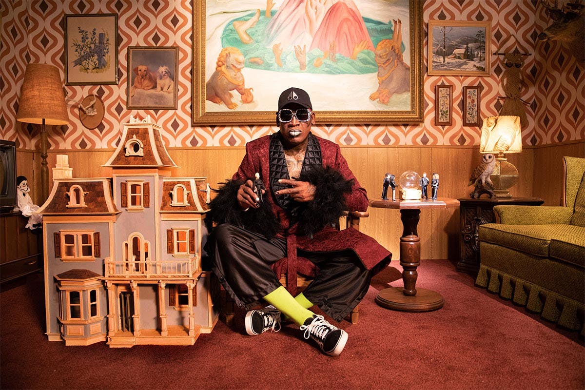 moose knuckles fw19 dennis rodman outerwear