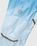 Loewe x On – Men's Technical Running Pants Gradient Grey - Pants - Blue - Image 7